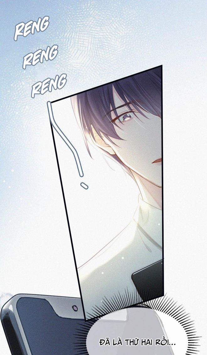 Môi Súng Chapter 14 - Next Chapter 15