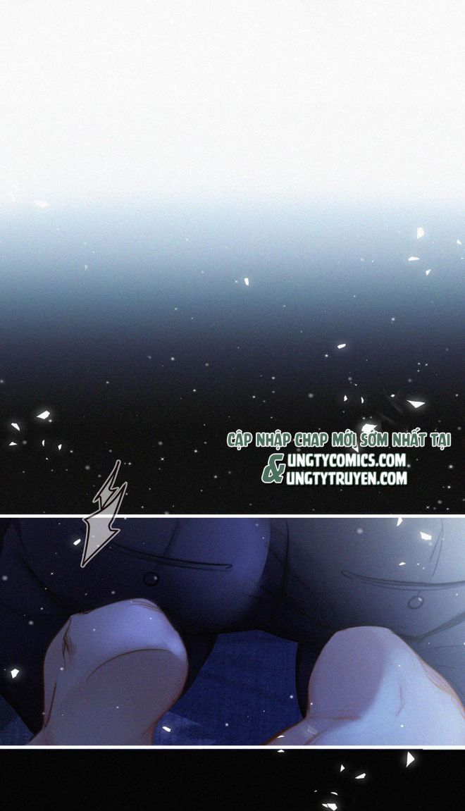 Môi Súng Chapter 14 - Next Chapter 15