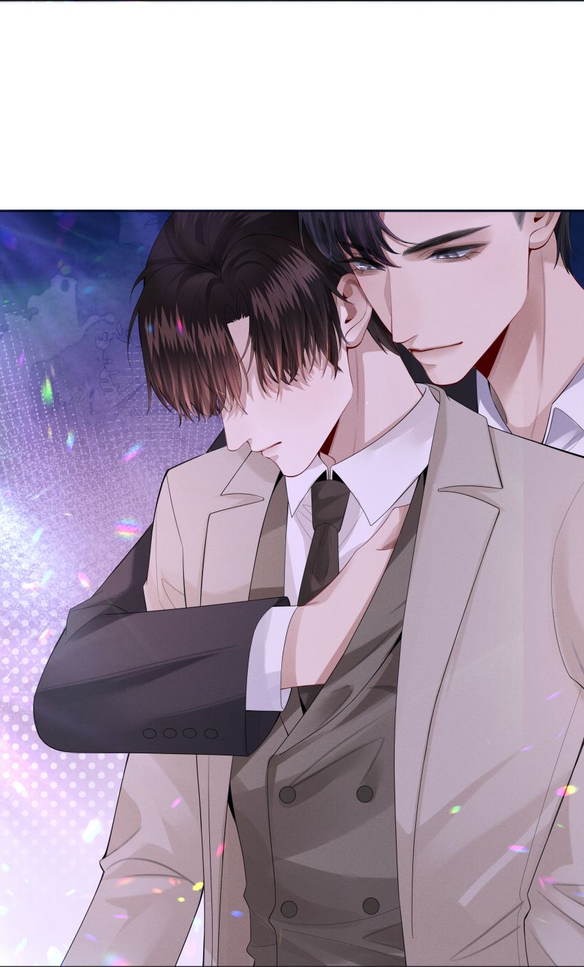 Dior Tiên Sinh Chap 12 - Next Chap 12