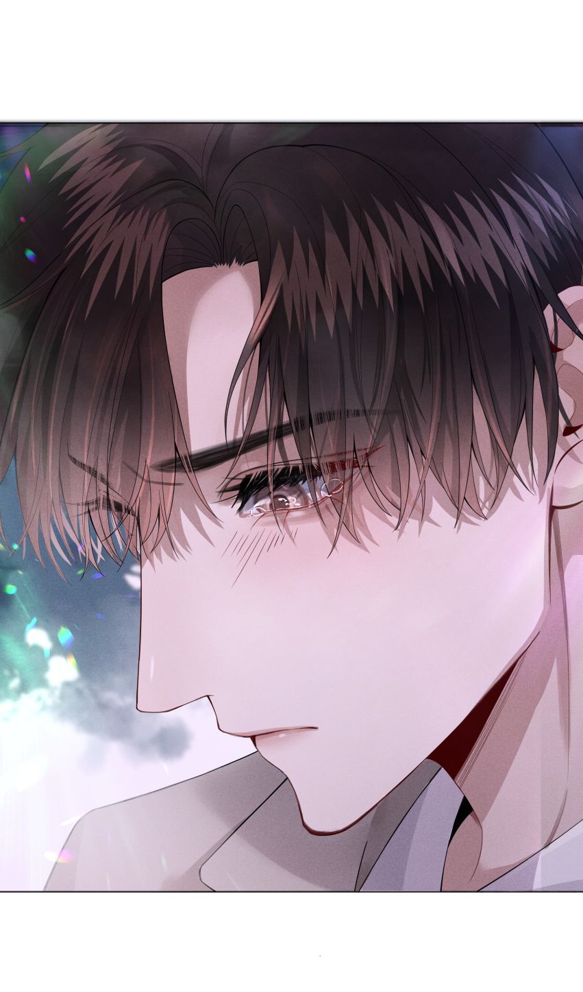 Dior Tiên Sinh Chap 12 - Next Chap 12