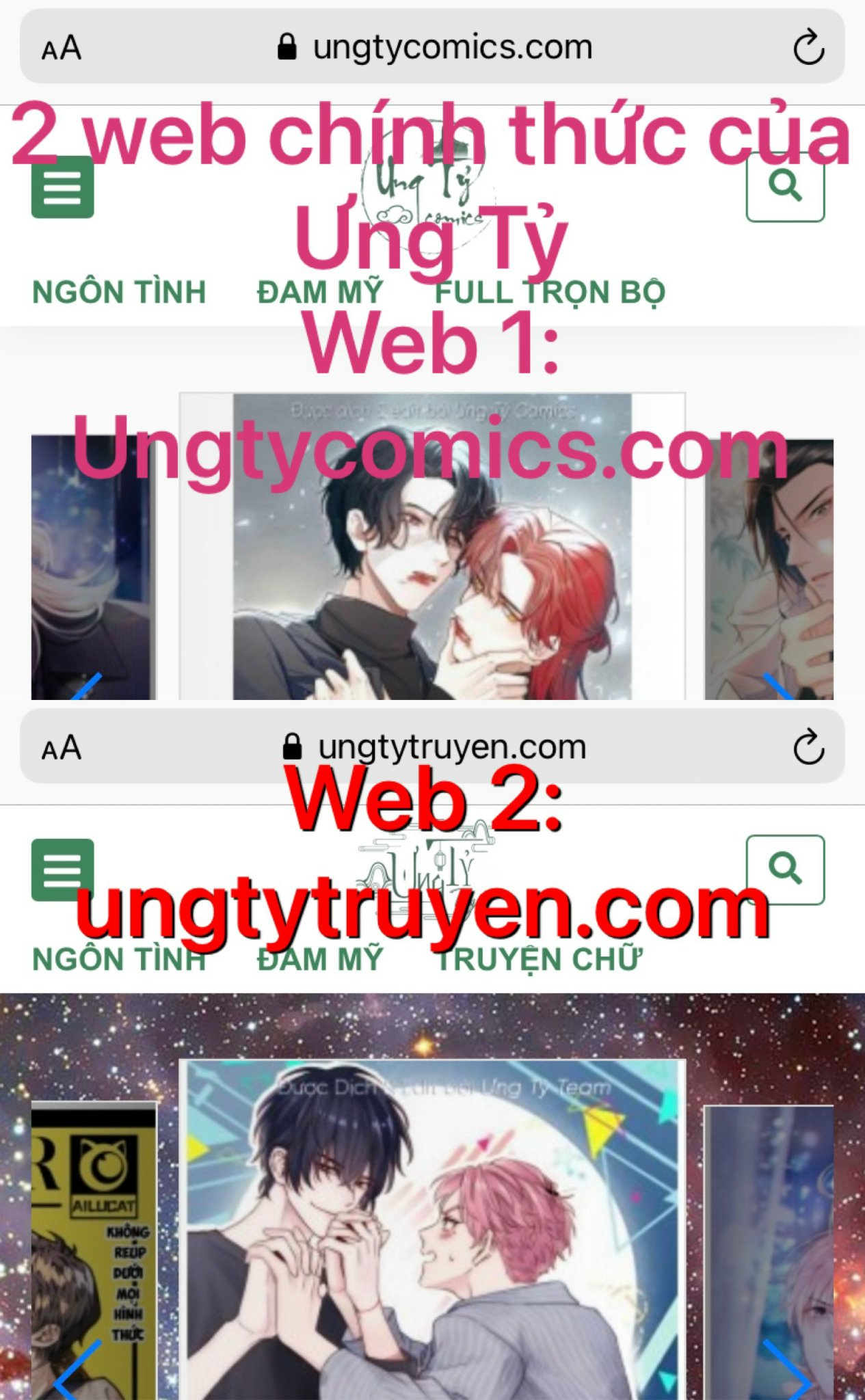 Đơn Xin Ly Hôn Thông báo - Next Văn Án