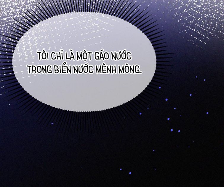 Môi Súng Chapter 15 - Next Chapter 16