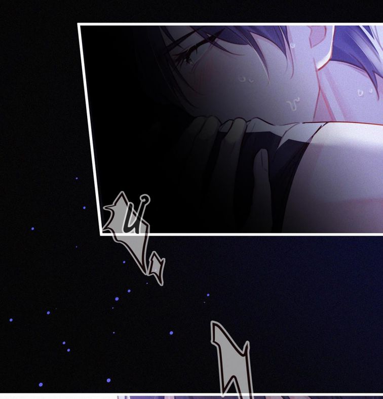 Môi Súng Chapter 15 - Next Chapter 16