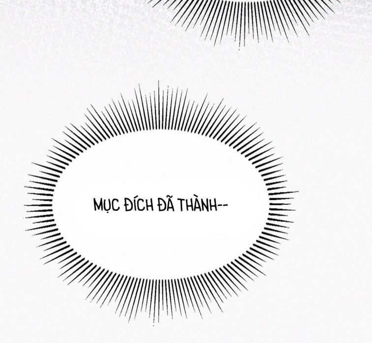 Môi Súng Chapter 15 - Next Chapter 16