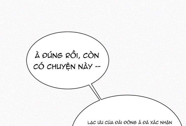 Môi Súng Chapter 15 - Next Chapter 16