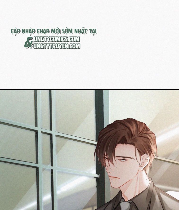 Môi Súng Chapter 15 - Next Chapter 16