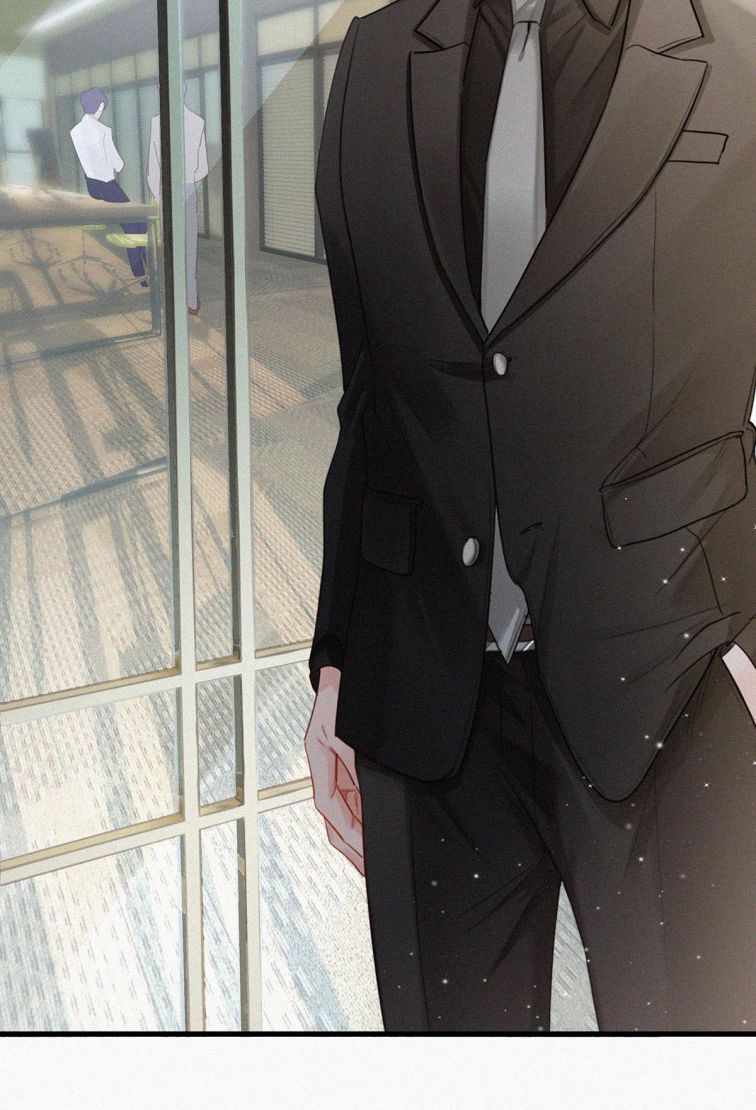 Môi Súng Chapter 15 - Next Chapter 16