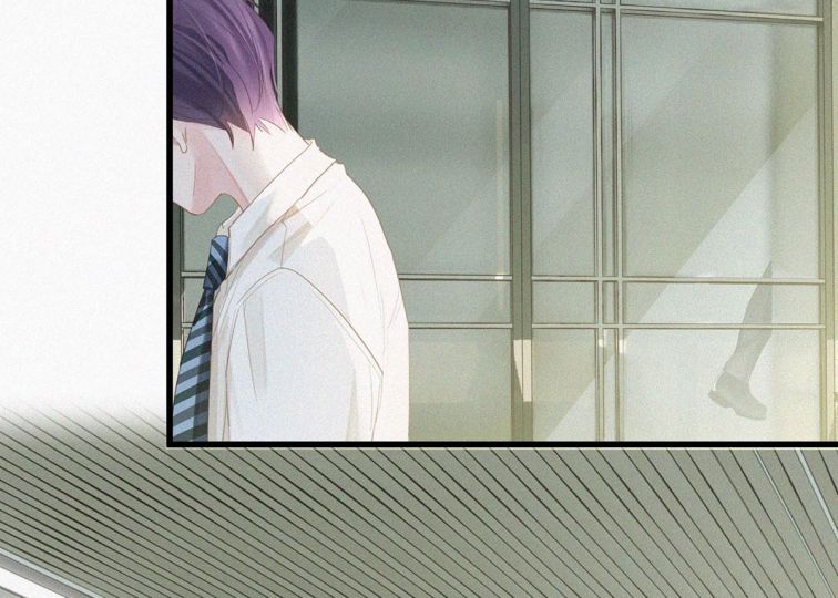 Môi Súng Chapter 15 - Next Chapter 16