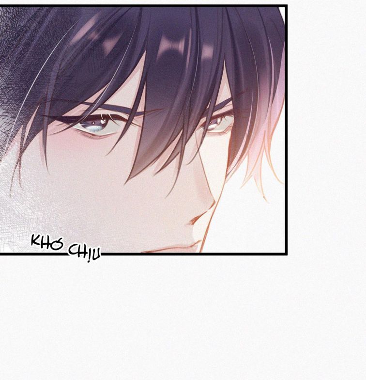 Môi Súng Chapter 15 - Next Chapter 16