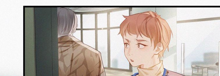 Môi Súng Chapter 15 - Next Chapter 16