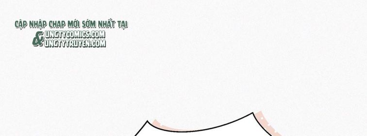 Môi Súng Chapter 15 - Next Chapter 16