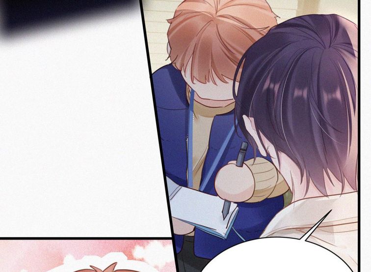 Môi Súng Chapter 15 - Next Chapter 16