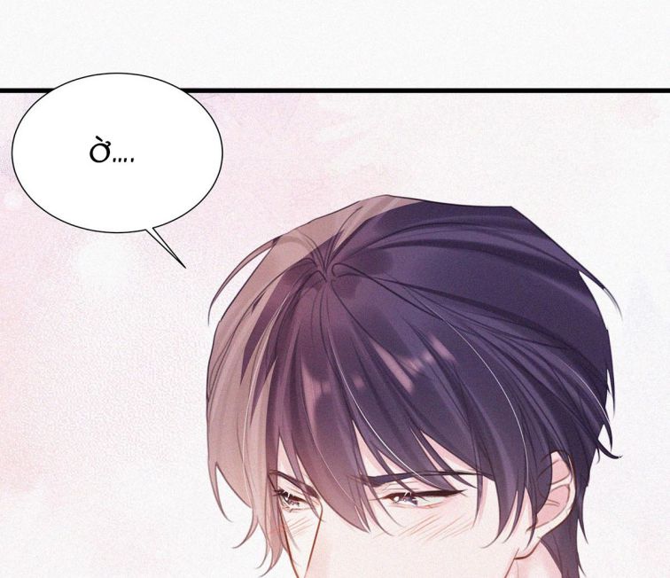 Môi Súng Chapter 15 - Next Chapter 16