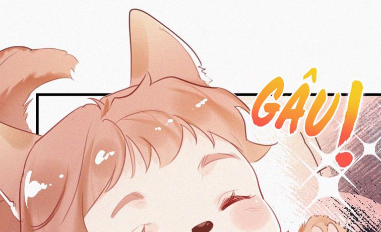 Môi Súng Chapter 15 - Next Chapter 16