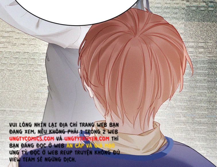 Môi Súng Chapter 15 - Next Chapter 16