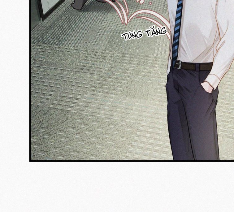 Môi Súng Chapter 15 - Next Chapter 16