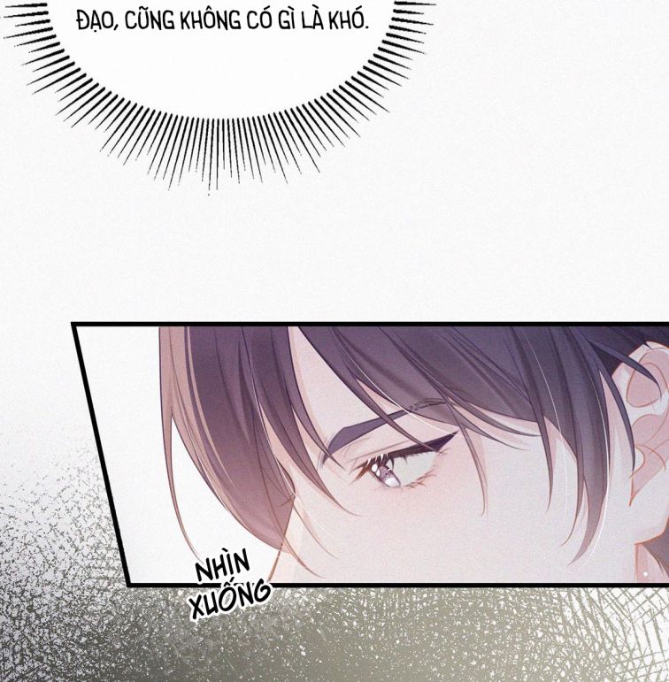 Môi Súng Chapter 15 - Next Chapter 16