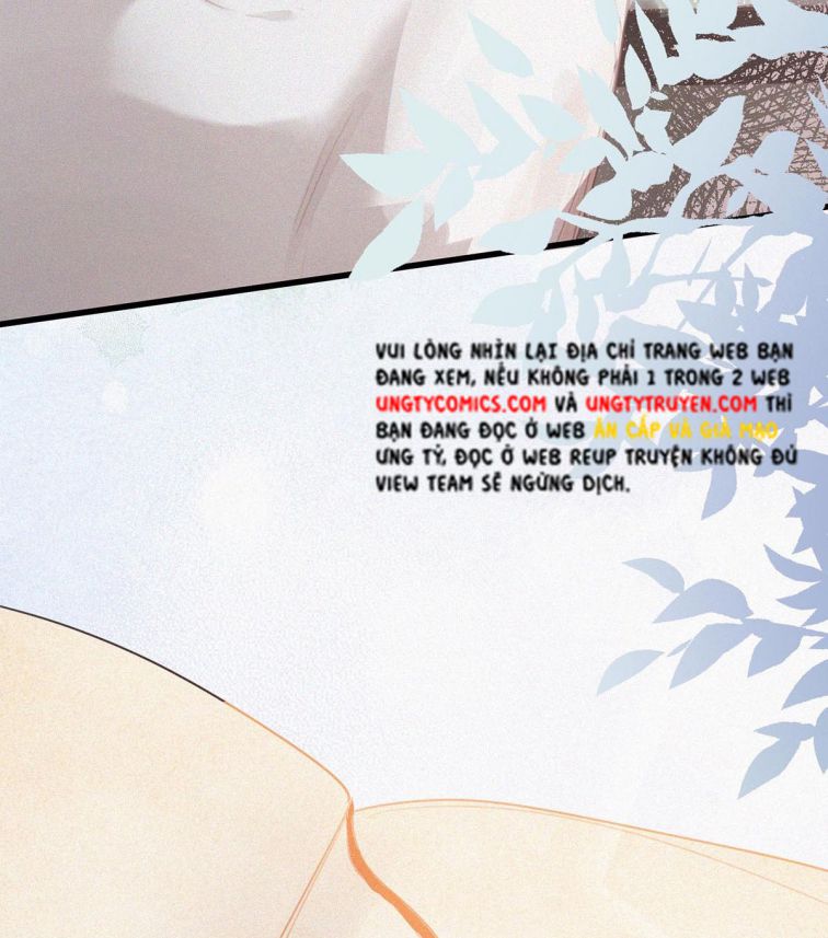 Môi Súng Chapter 15 - Next Chapter 16