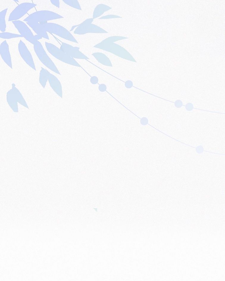 Môi Súng Chapter 15 - Next Chapter 16