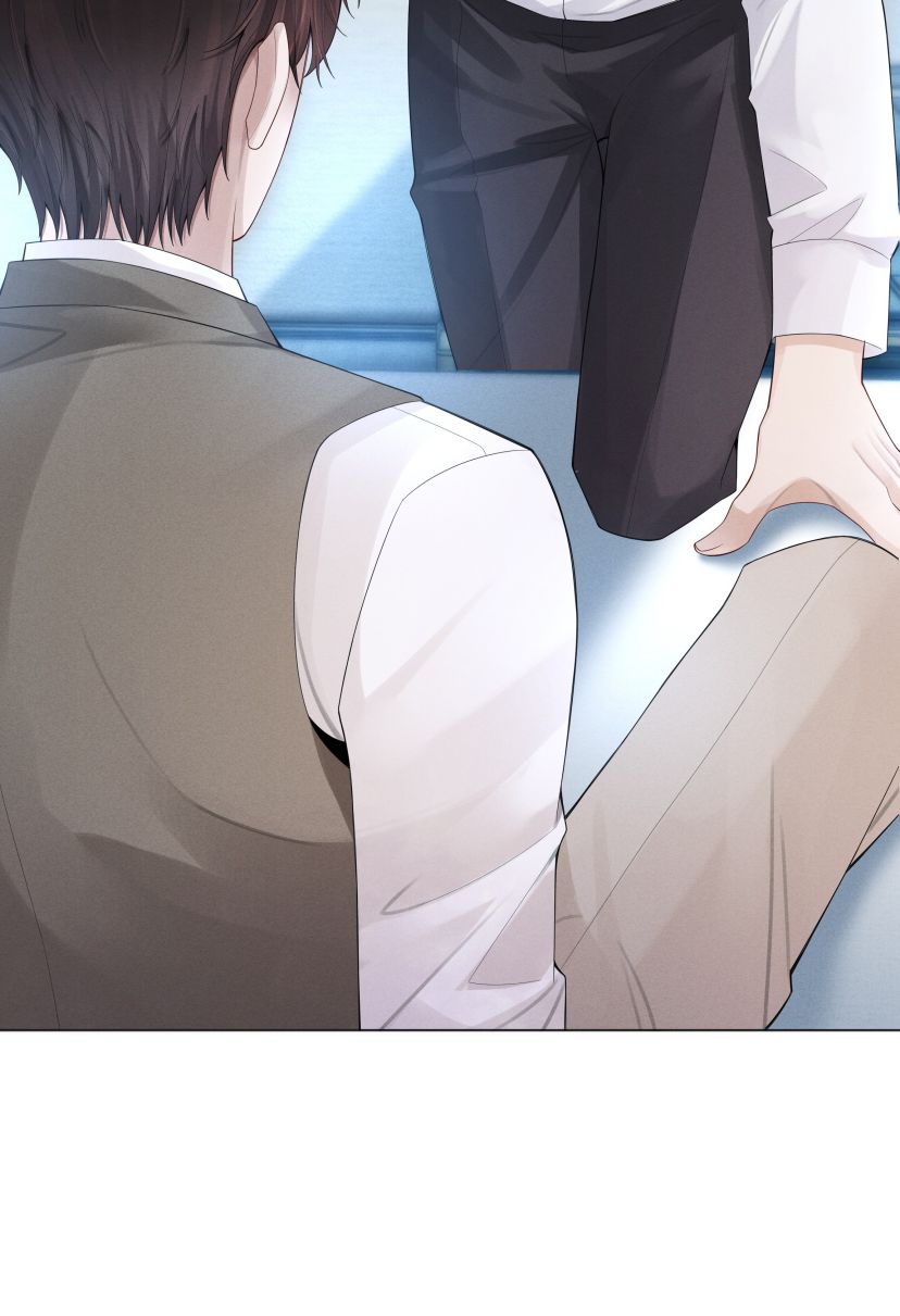 Dior Tiên Sinh Chap 13 - Next Chap 13