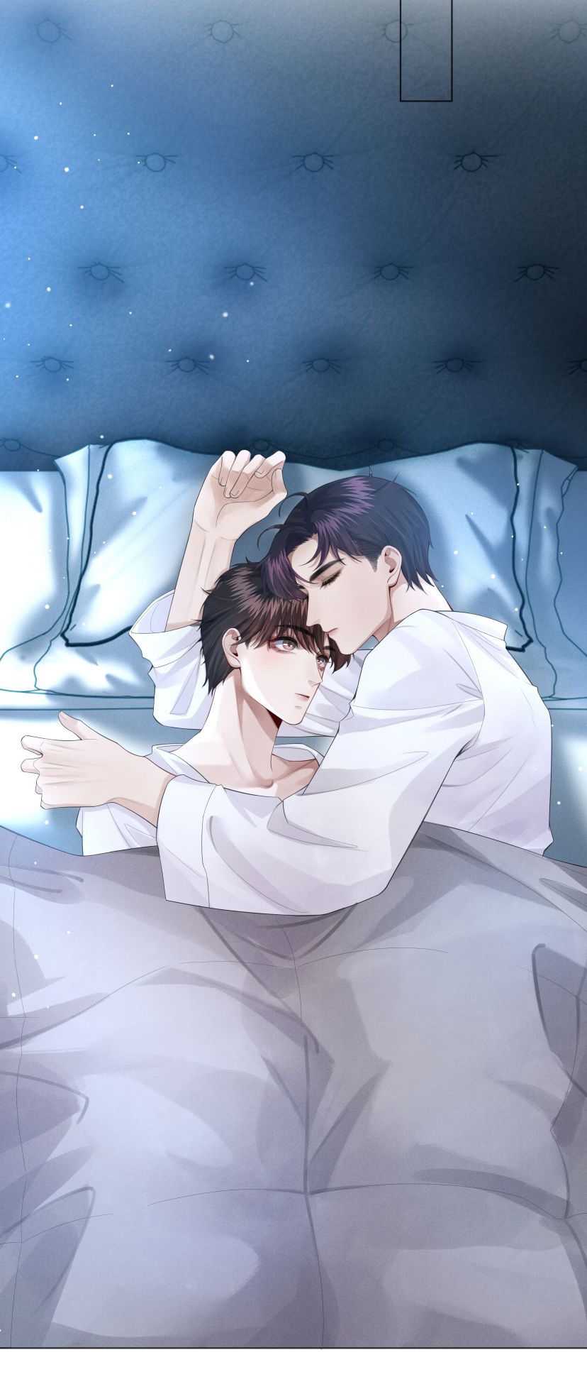 Dior Tiên Sinh Chap 13 - Next Chap 13