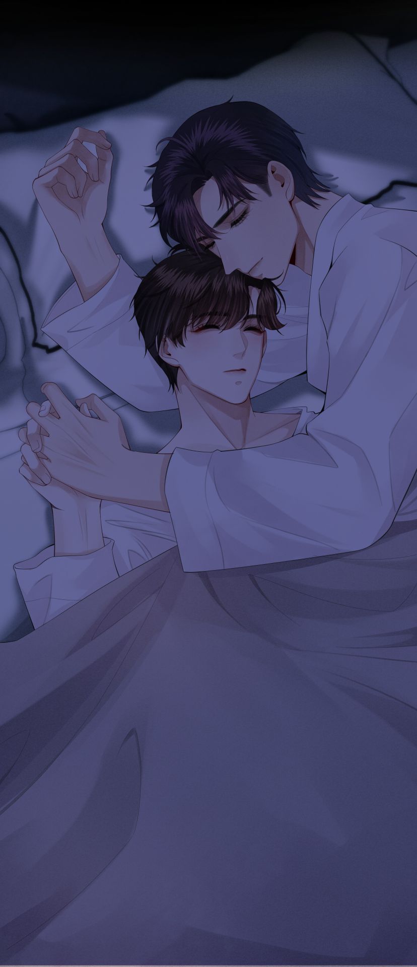 Dior Tiên Sinh Chap 13 - Next Chap 13