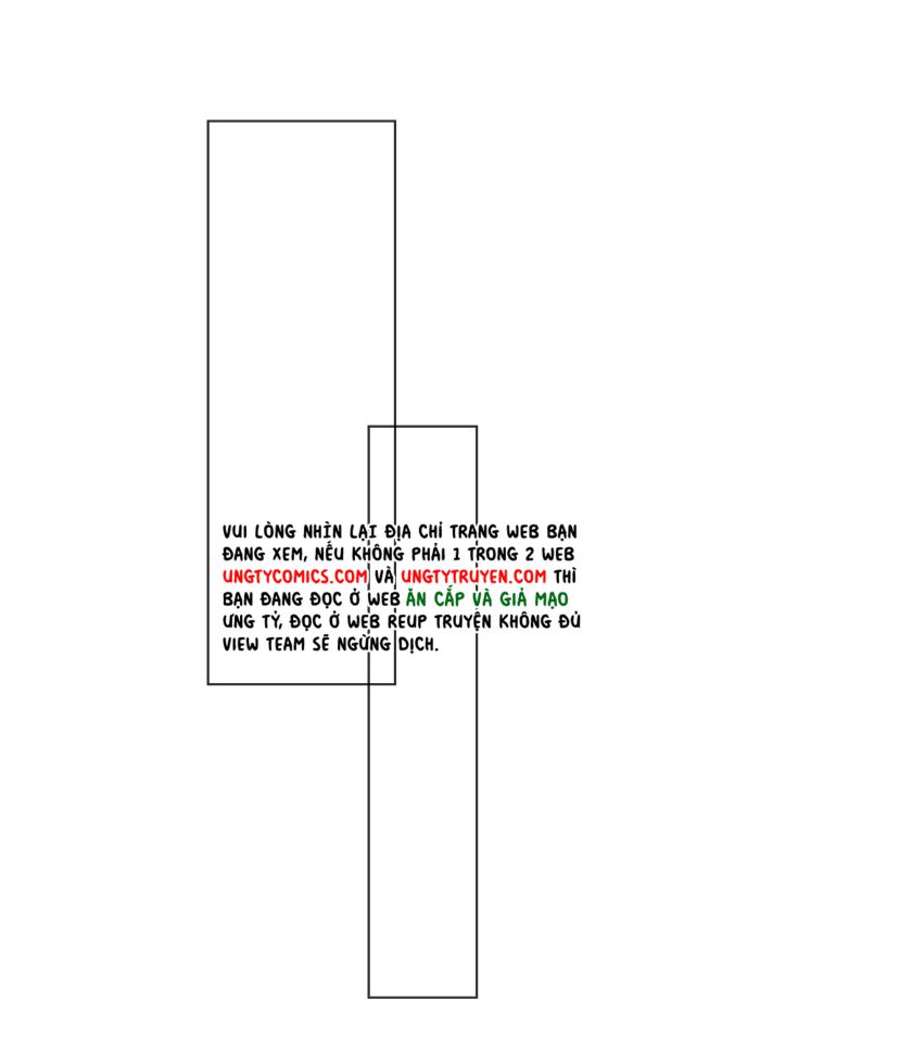 Dior Tiên Sinh Chap 13 - Next Chap 13