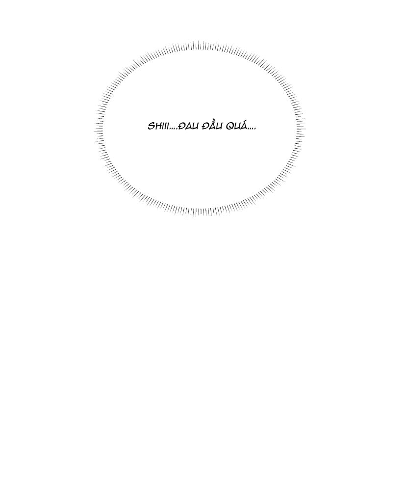 Dior Tiên Sinh Chap 13 - Next Chap 13