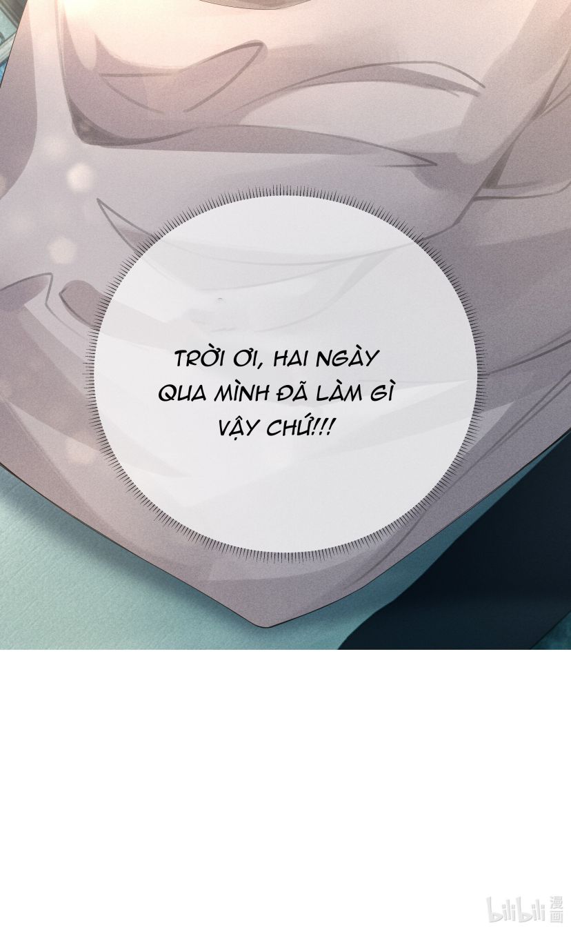Dior Tiên Sinh Chap 13 - Next Chap 13