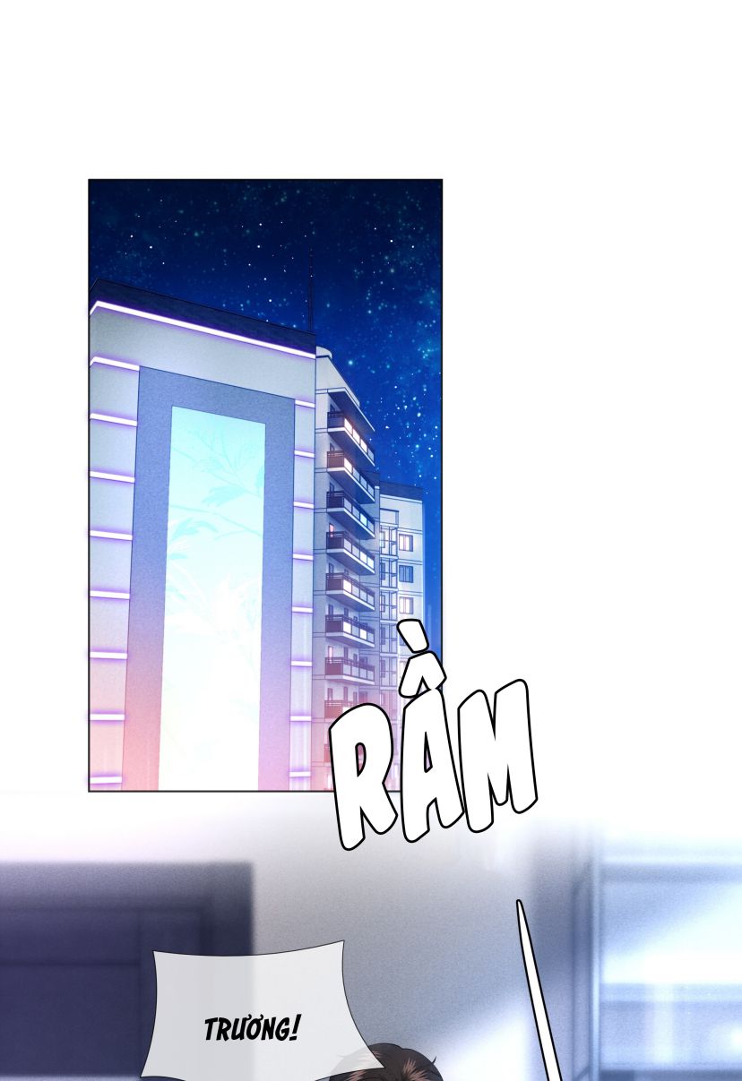 Dior Tiên Sinh Chap 13 - Next Chap 13