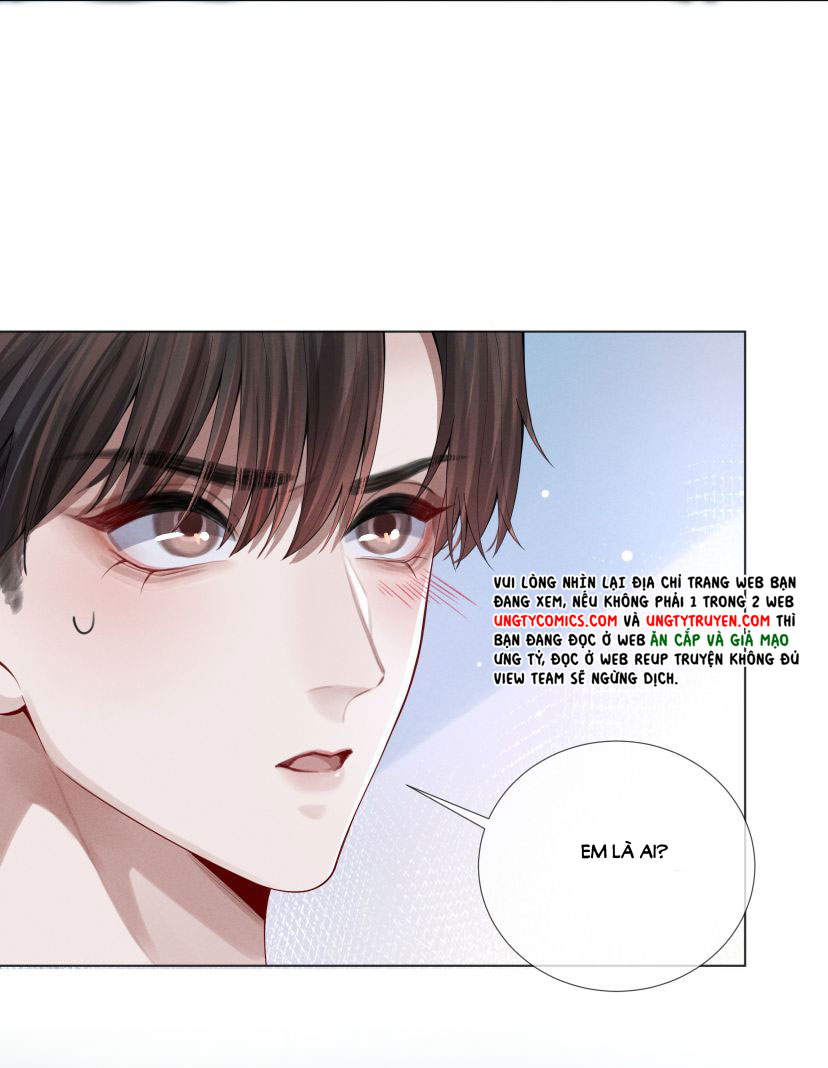 Dior Tiên Sinh Chap 13 - Next Chap 13