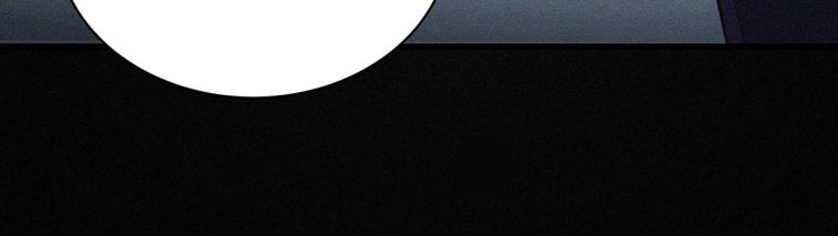 Môi Súng Chapter 16 - Next Chapter 17