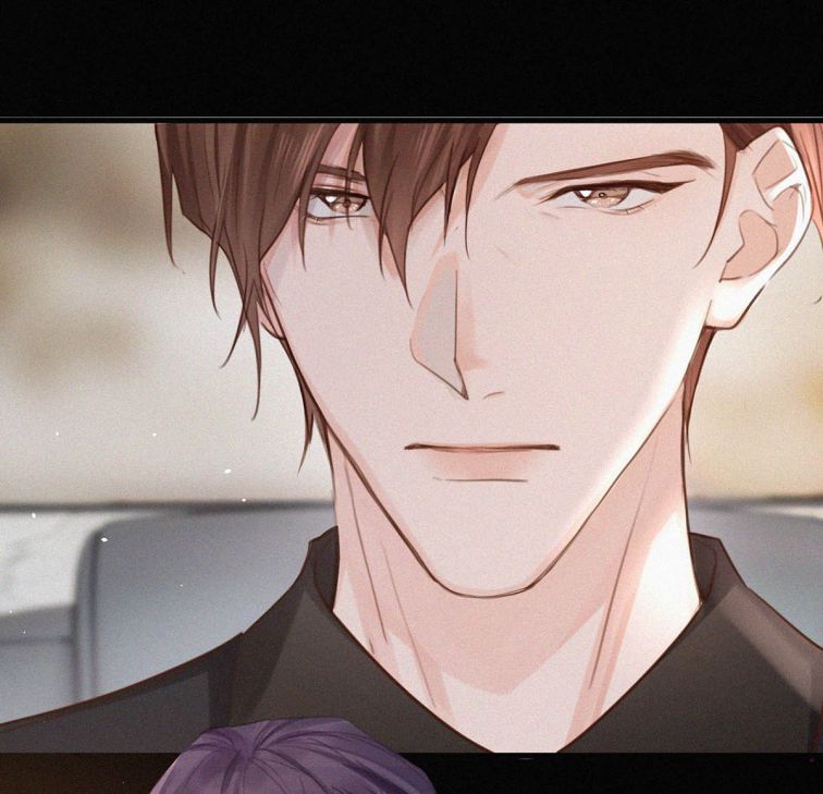 Môi Súng Chapter 16 - Next Chapter 17