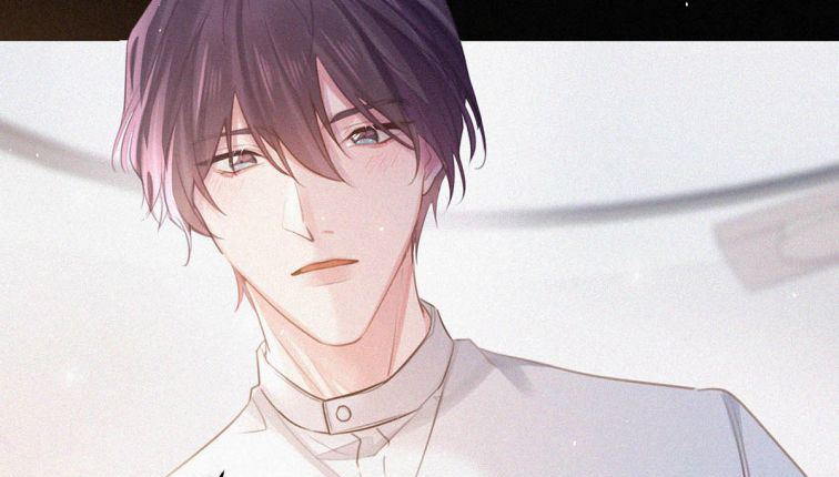 Môi Súng Chapter 16 - Next Chapter 17