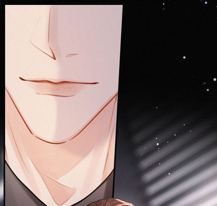 Môi Súng Chapter 16 - Next Chapter 17