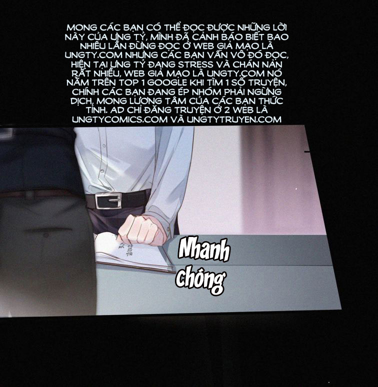 Môi Súng Chapter 16 - Next Chapter 17