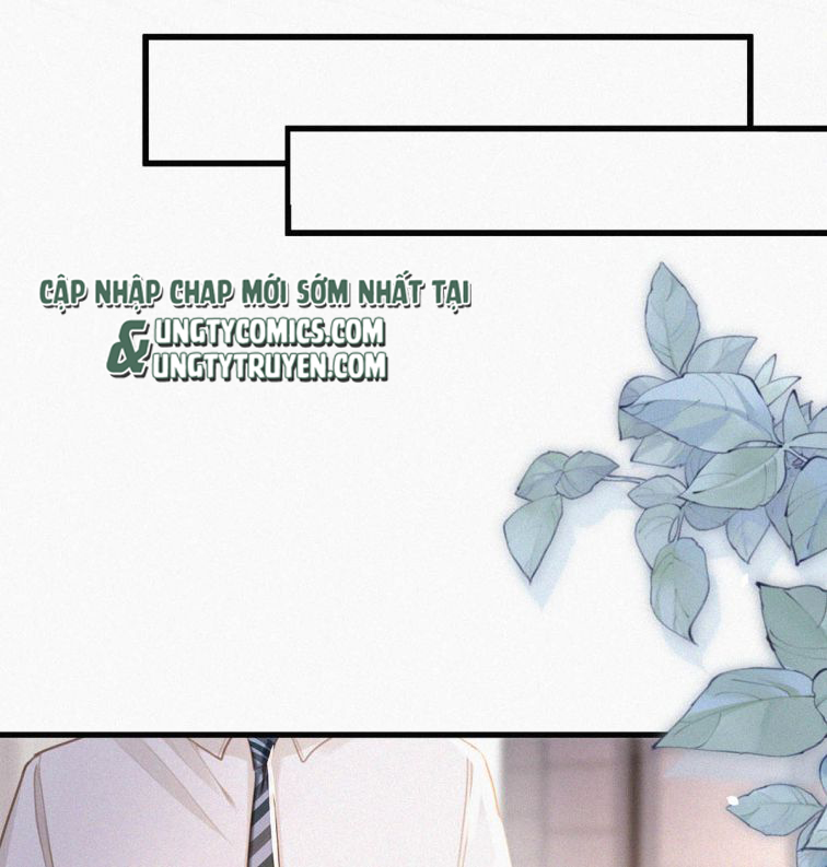 Môi Súng Chapter 16 - Next Chapter 17