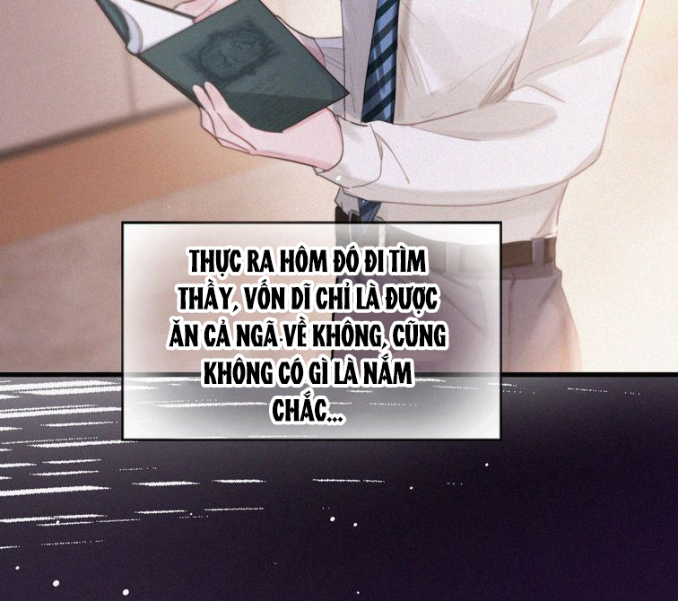 Môi Súng Chapter 16 - Next Chapter 17