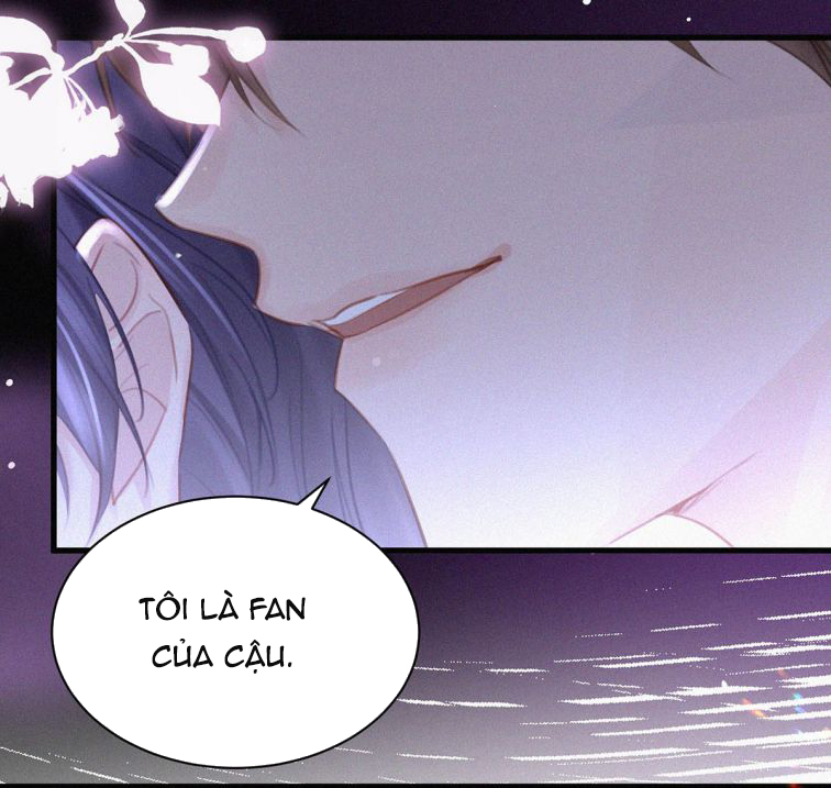 Môi Súng Chapter 16 - Next Chapter 17