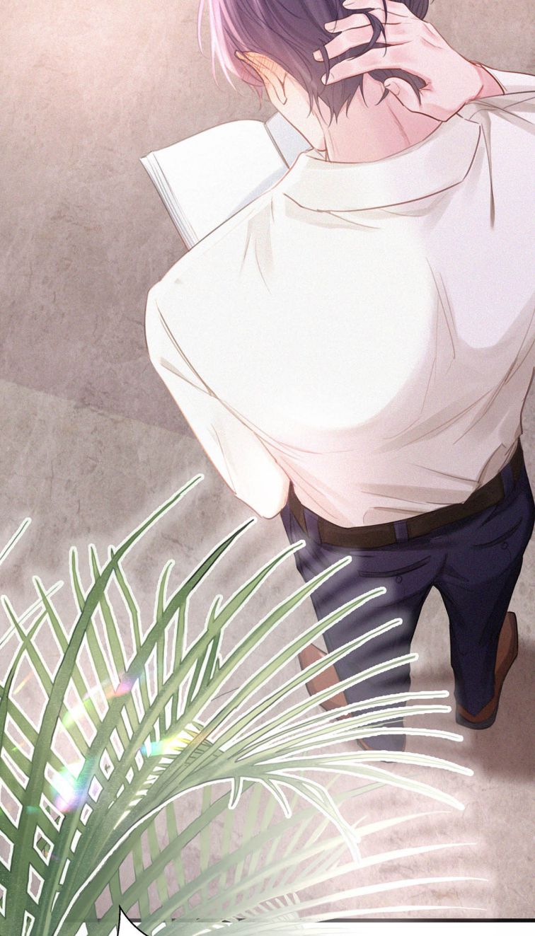 Môi Súng Chapter 16 - Next Chapter 17