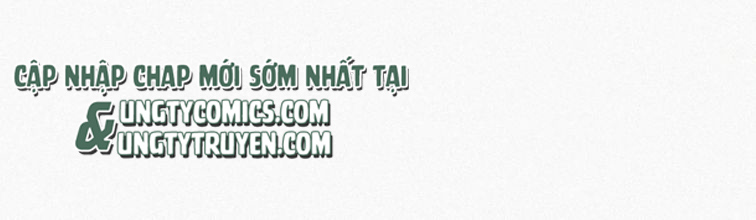 Môi Súng Chapter 16 - Next Chapter 17