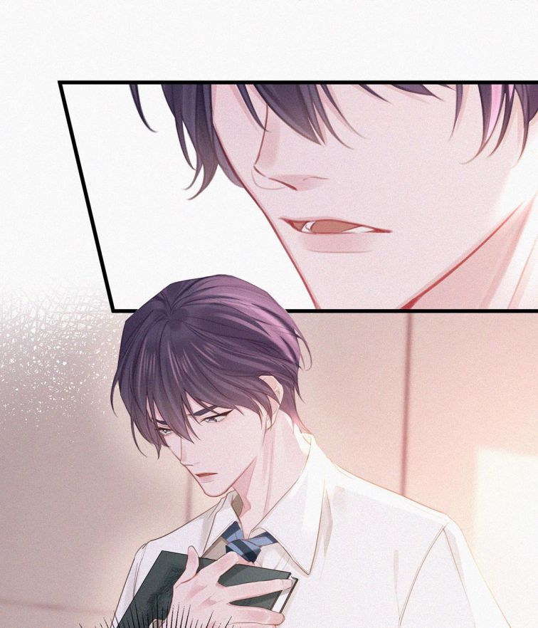 Môi Súng Chapter 16 - Next Chapter 17