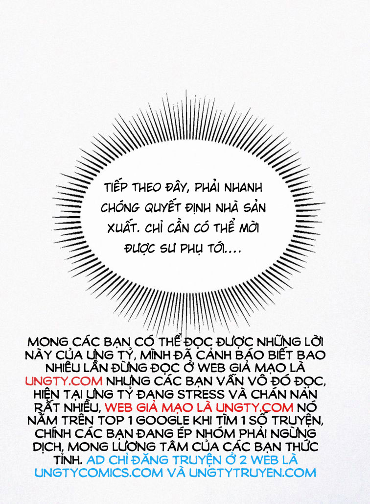 Môi Súng Chapter 16 - Next Chapter 17