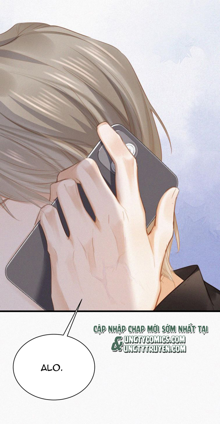 Môi Súng Chapter 16 - Next Chapter 17