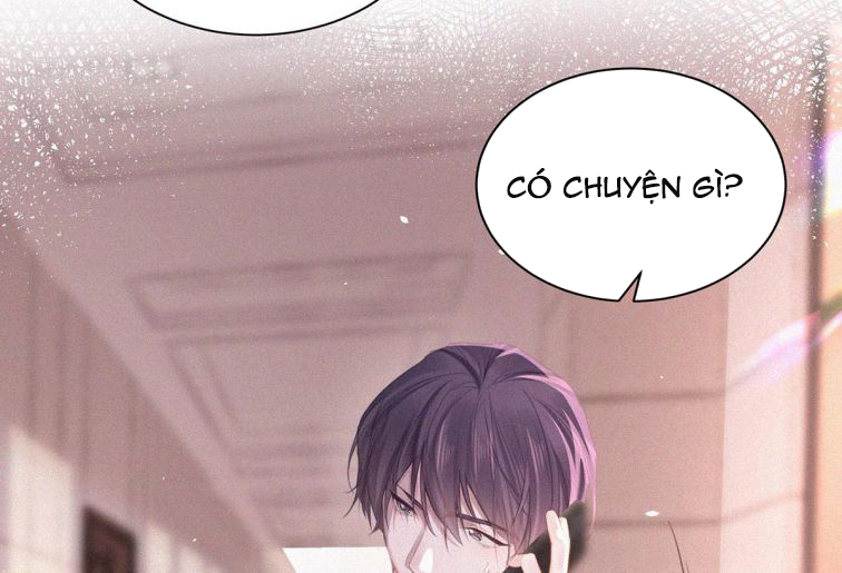 Môi Súng Chapter 16 - Next Chapter 17