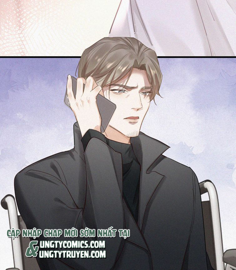 Môi Súng Chapter 16 - Next Chapter 17