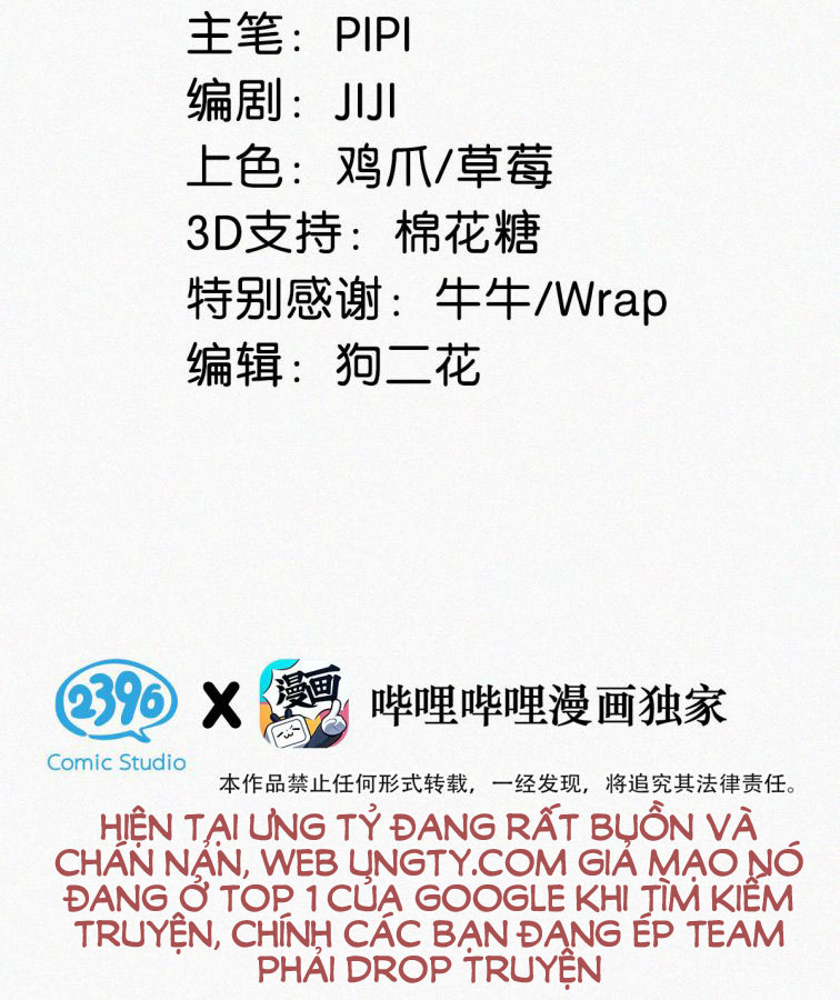 Môi Súng Chapter 16 - Next Chapter 17