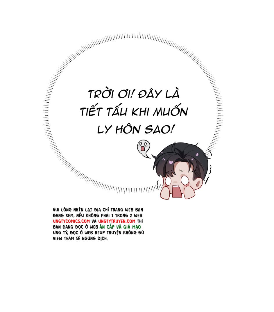 Dior Tiên Sinh Chap 14 - Next Chap 14