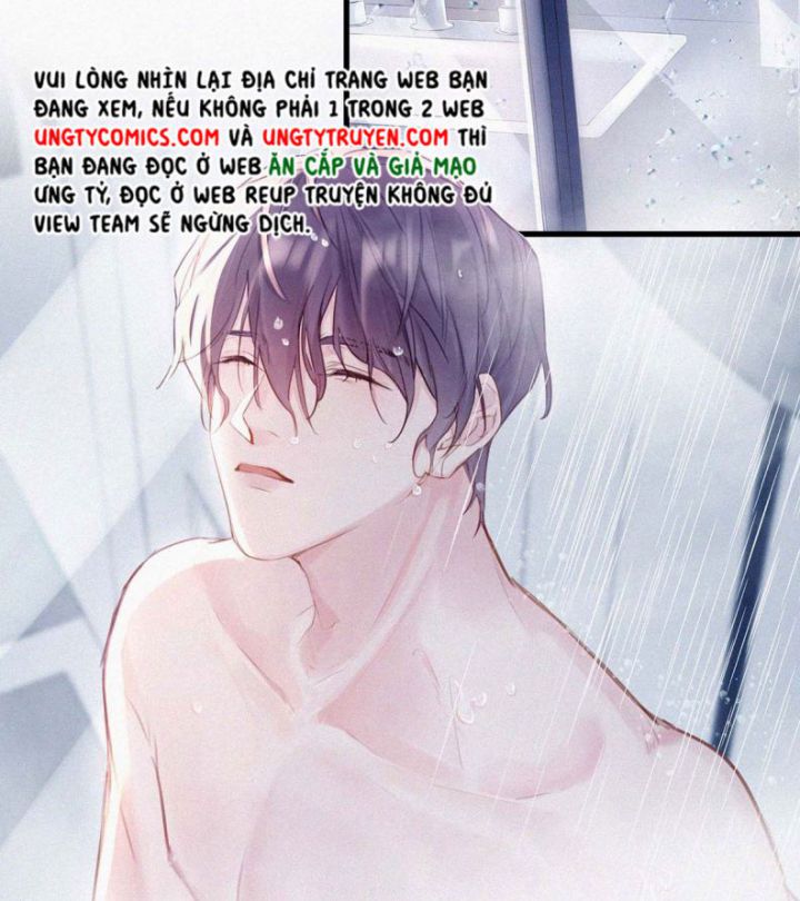 Môi Súng Chapter 17 - Next Chapter 18