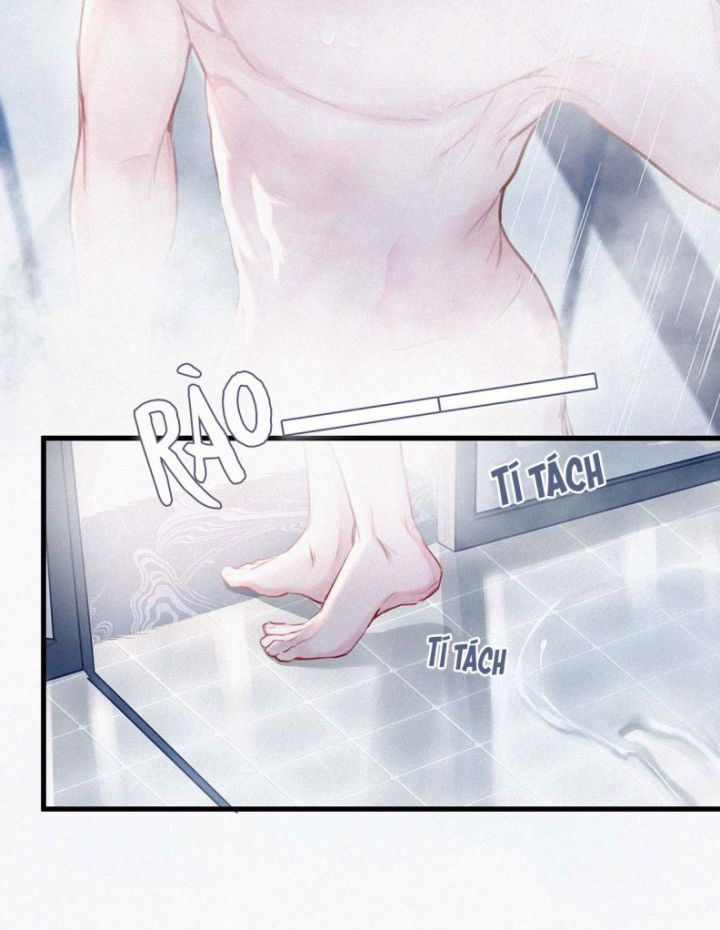 Môi Súng Chapter 17 - Next Chapter 18